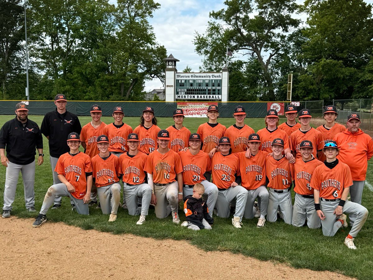 Sophomores finish the year 22-11 overall, 10-5 vs conference opponents, and 3-0 to win the sophomore conference tournament. Thank you Mr Fillman for running Game Changer and to all the parents and family for the support all year!