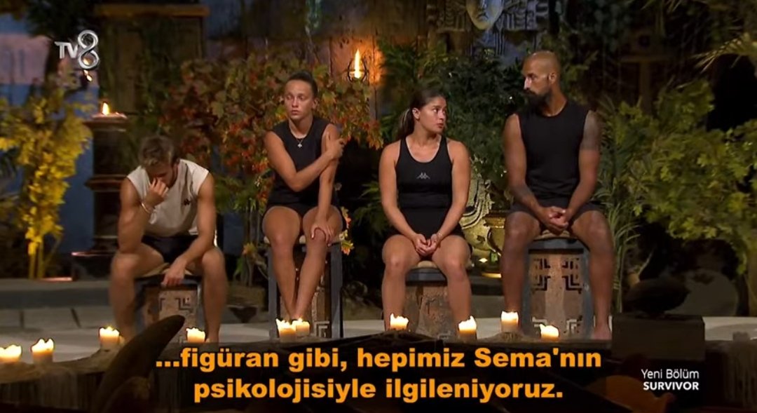 kadnezyaa's tweet photo. ha şunu bileydin kıskanç domuz Ayşe sizler tarihin figüranlarisiniz asla Sema Aydemir gibi bir isminiz olmayacak isterseniz +100p alin survayin figüranlari olarak kalacaksınız Sema kötü de olsa tüm konsey Sema konuşulur sen ve senin gibiler asla o seviyeye gelemeyecekler. https://t.co/k2SoAt4Pzq