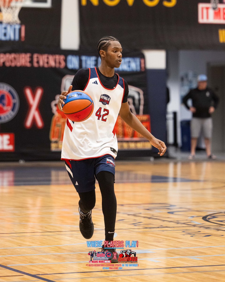 GymRat CHALLENGE-GymRat LIVE-GymRat RECRUITING IDX tweet media