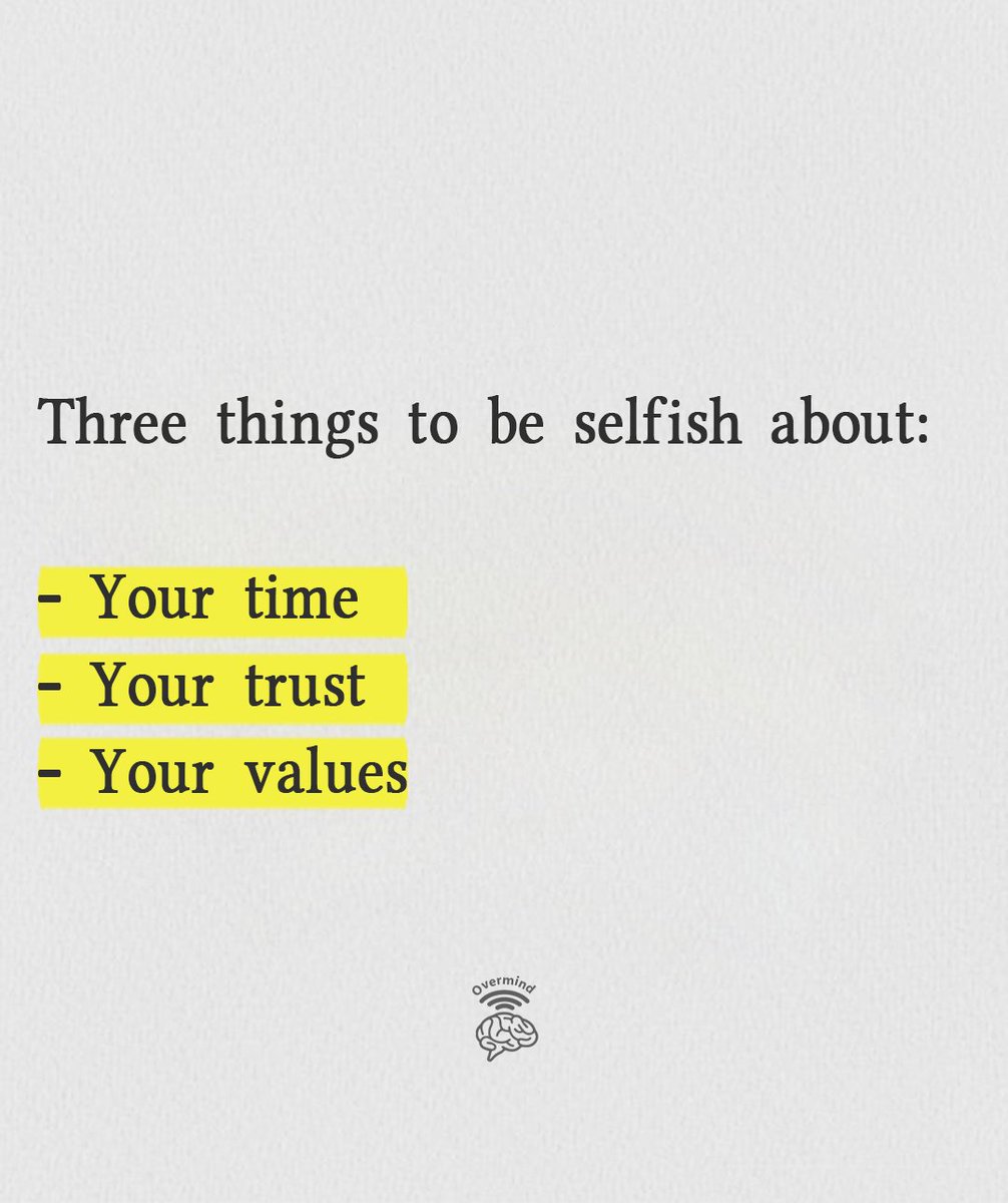 overmind01's tweet image. 