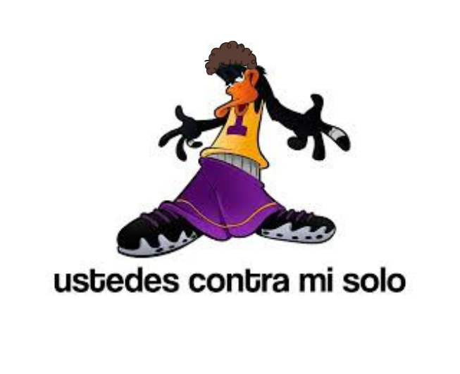 ✨VICTORIA PARA LA DINASTIA✨

🔥<a href="/Miigajita/">Migajita</a> ES IMPARABLE, MIGAJITA ES CLAVE Y NOS LLEVA A LA VICTORIO, SEGUIMOS EN PIE!

DNG 2 VS 0 Space Rabbits 

#GODNG #DragonDynasty #GODNG <a href="/Lolacelatam/">Ligas regionales LATAM x ACE</a>