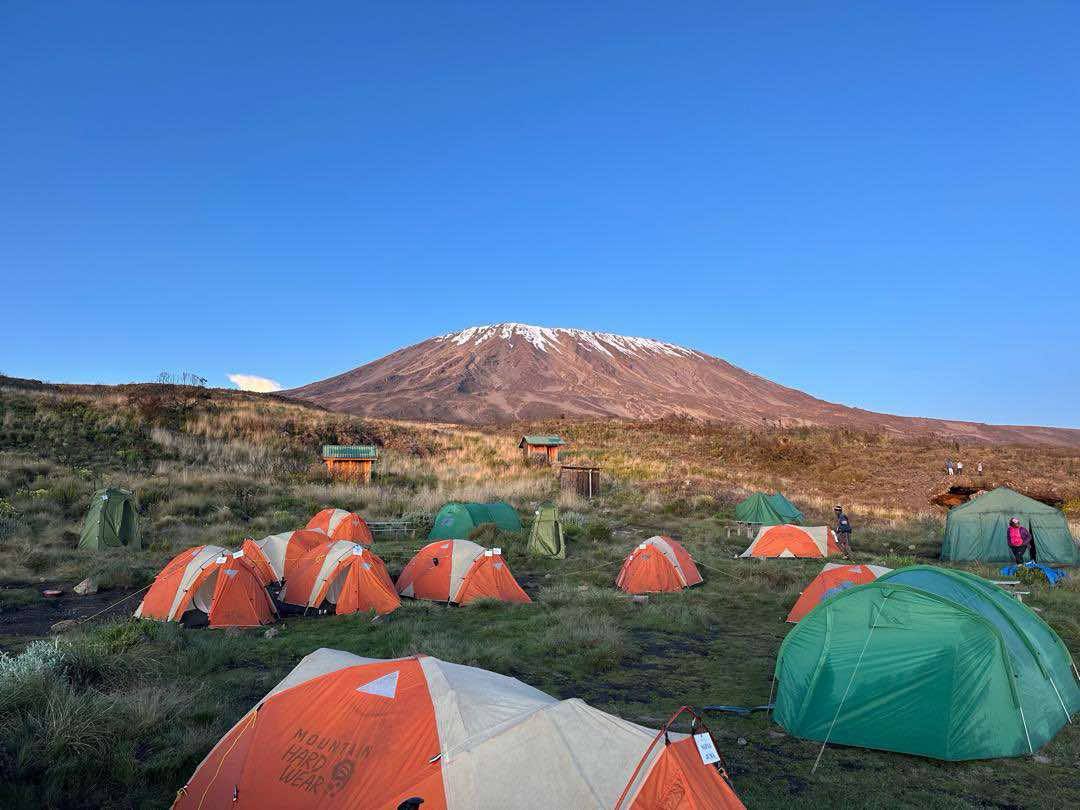 lxination's tweet photo. Congratulations to our Live It Nation Youth Ambassador, Ethan Young, and his amazing team at IST for trekking through the grasslands of Tanzania and up through the clouds to the summit of Mount Kilimanjaro! Way to go, Ethan, another milestone achieved and many more to come! 🤜🤛 https://t.co/UX0htdLFKh