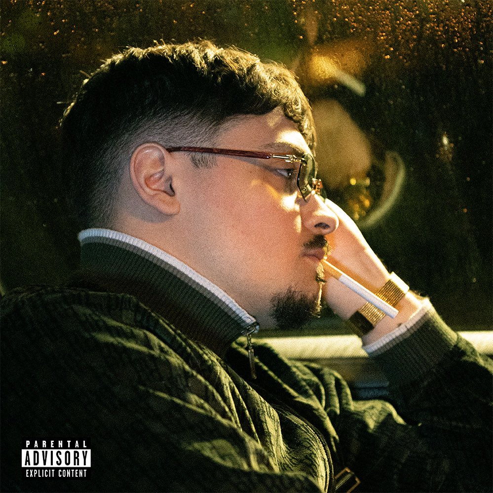 Jeune Andreas tweet media