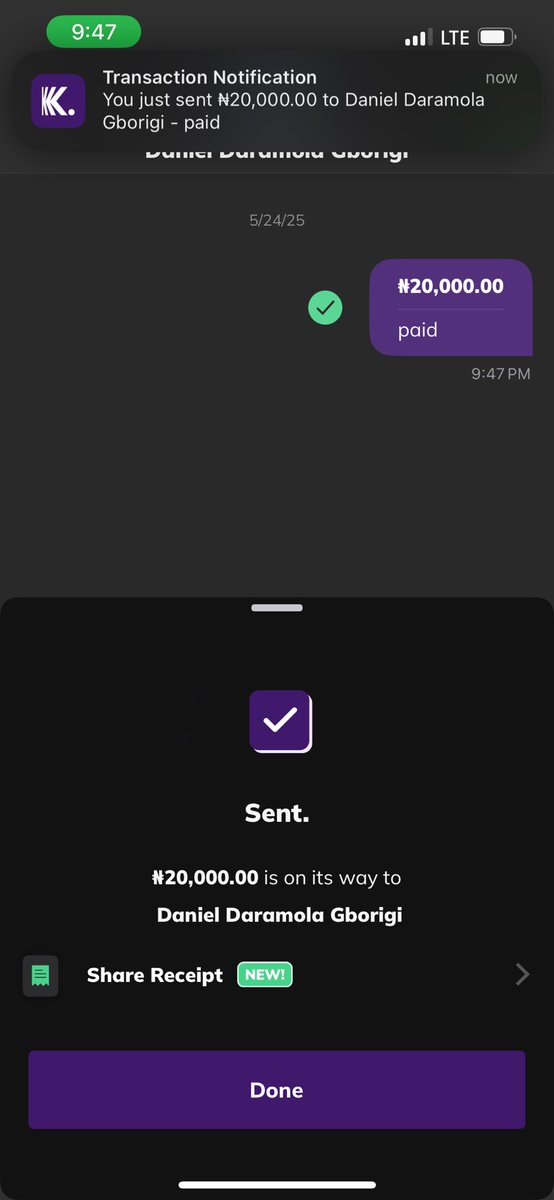 anikrypt tweet media