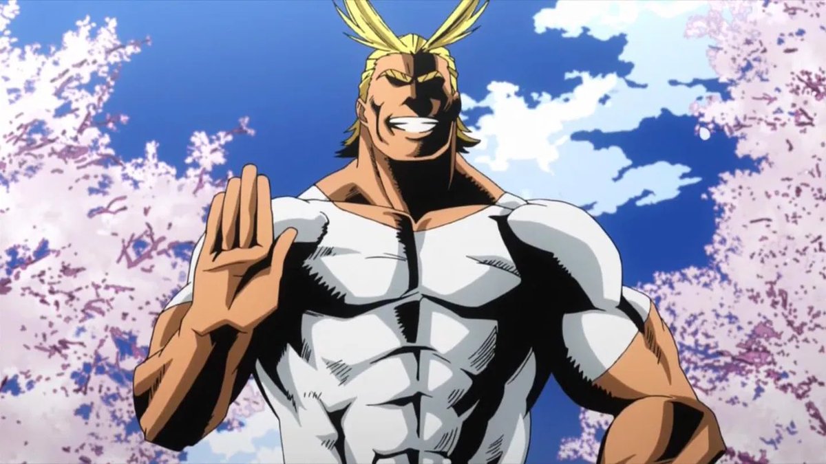 Otaku Posts tweet media