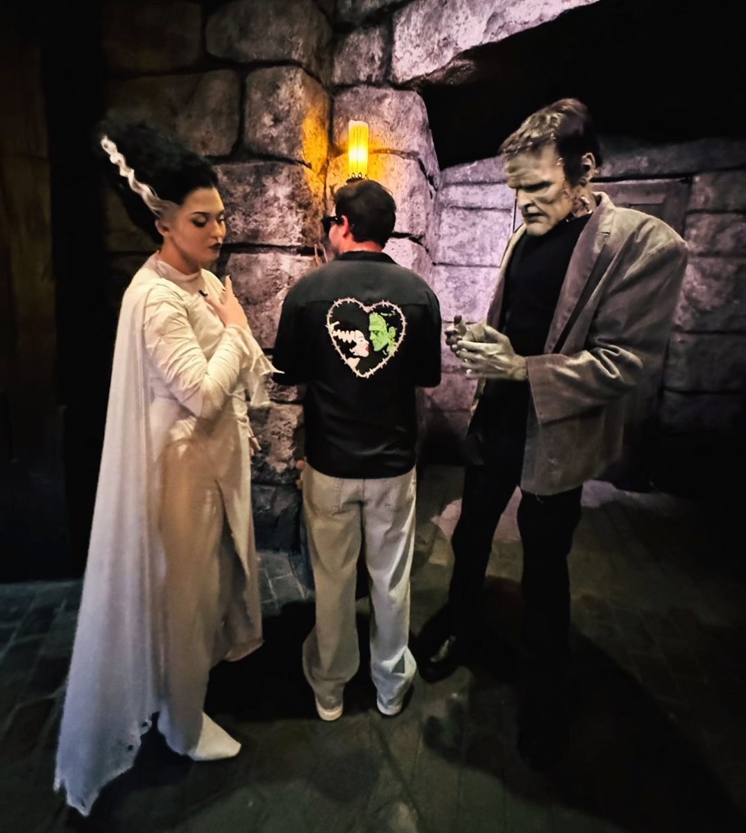 Lebron Jr 23 ▲ tweet media