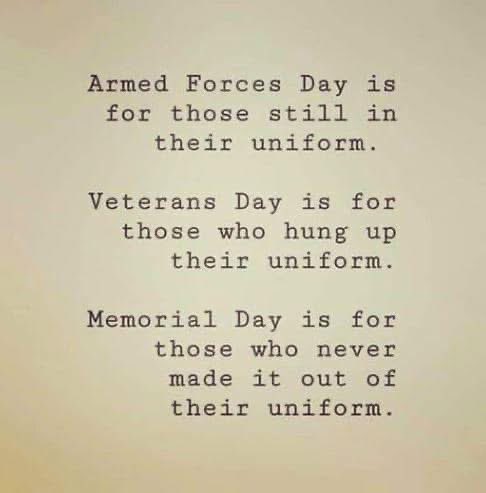 DeannaLeach (@deannajaneleach) on Twitter photo 