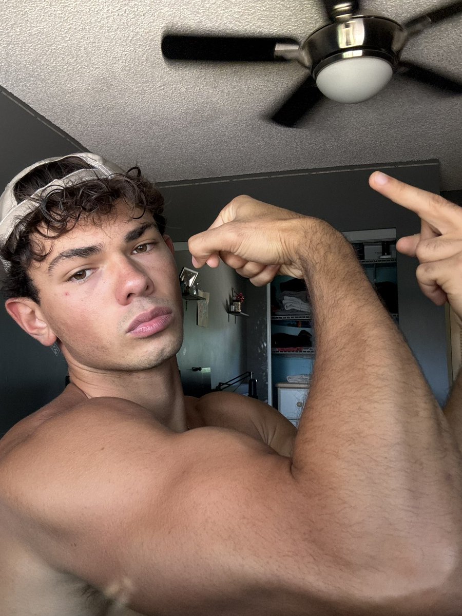 you can’t resist. send me $50 right now