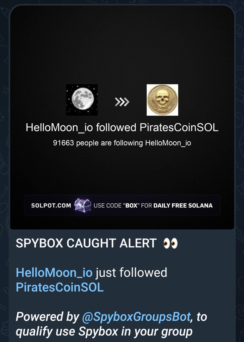 PiratesCoin tweet media