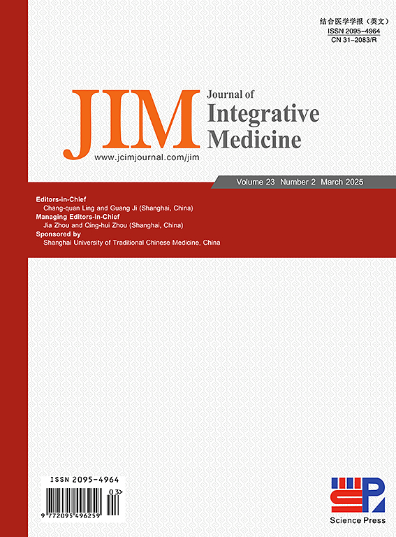 IntegrMed tweet picture