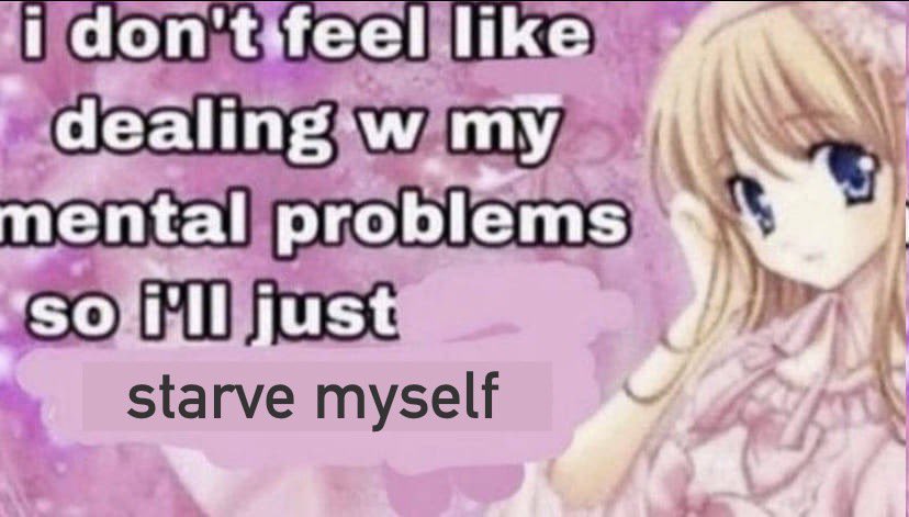 ✰ (@dontcountcals_) on Twitter photo 