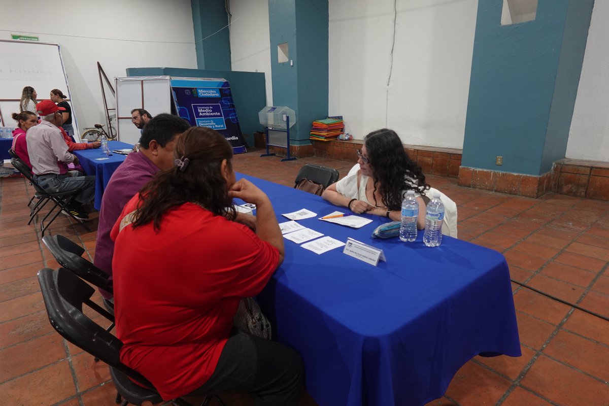Colegio de Notarios del Estado de Aguascalientes tweet media
