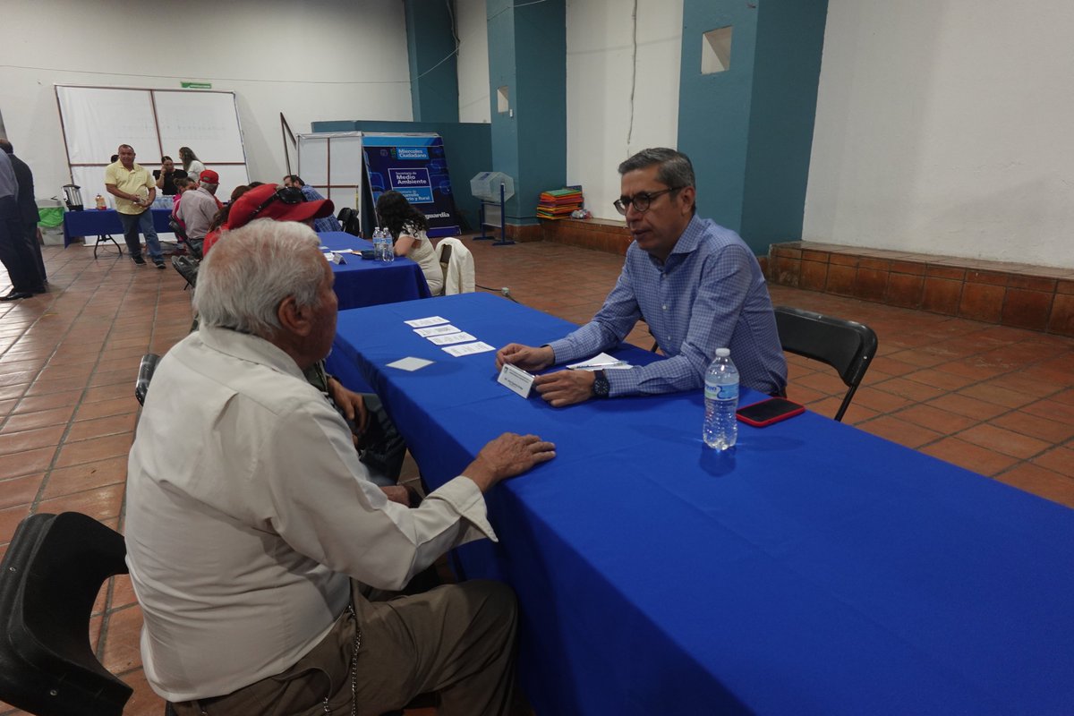 Colegio de Notarios del Estado de Aguascalientes tweet media