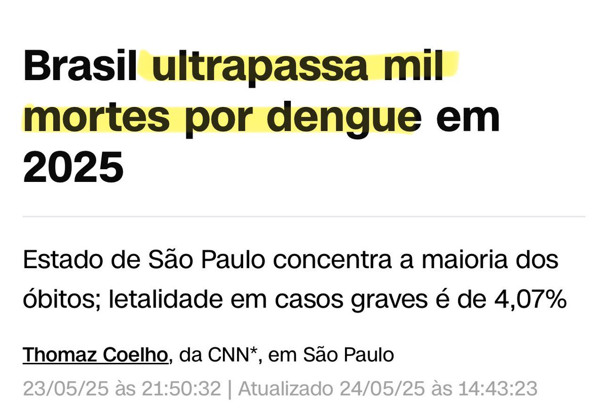 Talita - Mulher Patriota 🇧🇷 tweet media