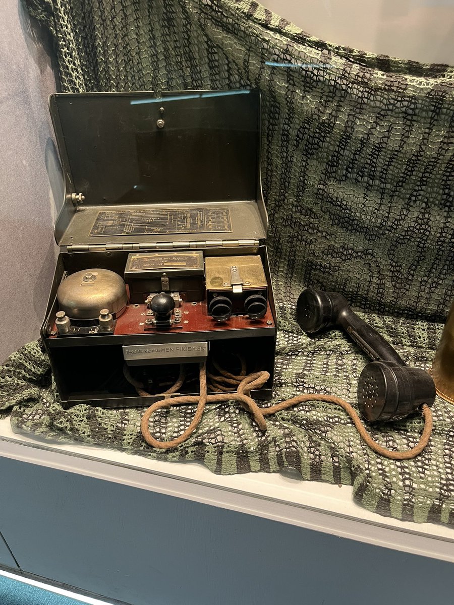 Está foto, para la colección de David <a href="/RadioHacking/">David Marugán</a>