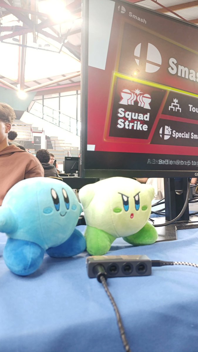 Nice to meet you <a href="/Kirb0Kirb/">Kirb0</a> !!
