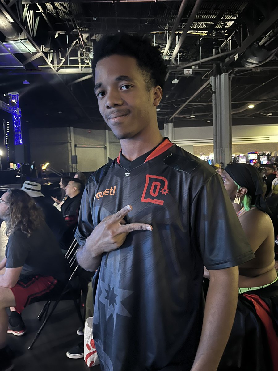 I am now sponsored by Detonate!!!

It’s gonna get wild!

#DTNation 💣💣💣