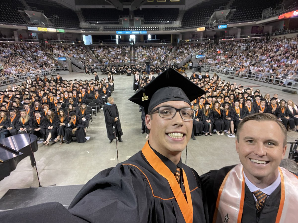 Anderson High School tweet media