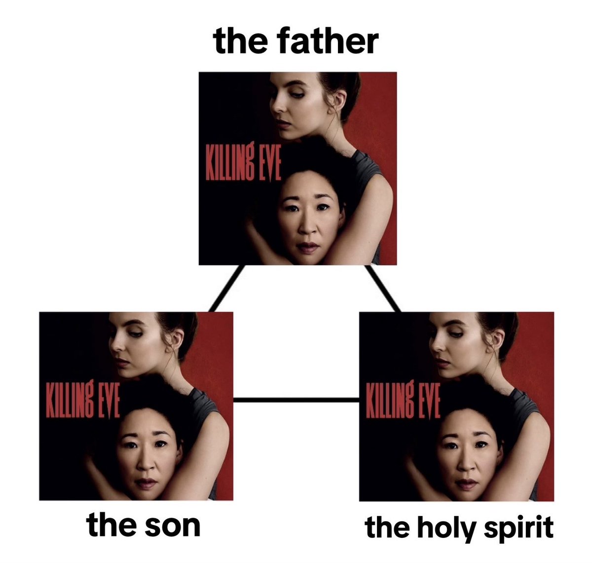 ☆ (@keeponiovingyou) on Twitter photo 