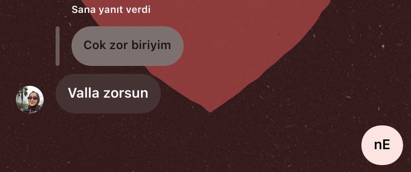 Demeyeydin iyiydi…