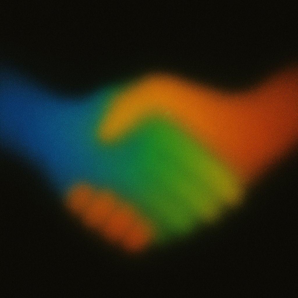 Milestone hit ✅
Over $30k raised
Well done, let's keep going
$muze