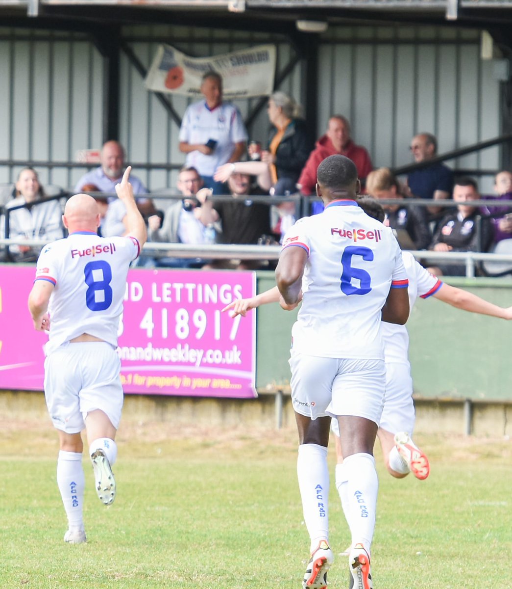 Calvin Green (@clogreeno) on Twitter photo It's been an absolute pleasure <a href="/AFCRD/">AFC Rushden & Diamonds</a>, loved every minute. Proud to have played in every game with 46 starts. Fantastic club with brilliant people, I wish everyone at the club all the best for the future 💎❤️ It's been an absolute pleasure <a href="/AFCRD/">AFC Rushden & Diamonds</a>, loved every minute. Proud to have played in every game with 46 starts. Fantastic club with brilliant people, I wish everyone at the club all the best for the future 💎❤️