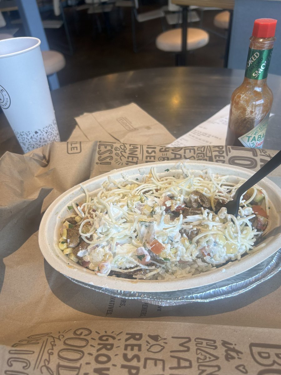 obannionsmokes's tweet image. Solo chippy sesh before raping my liver again tn #heatcheck