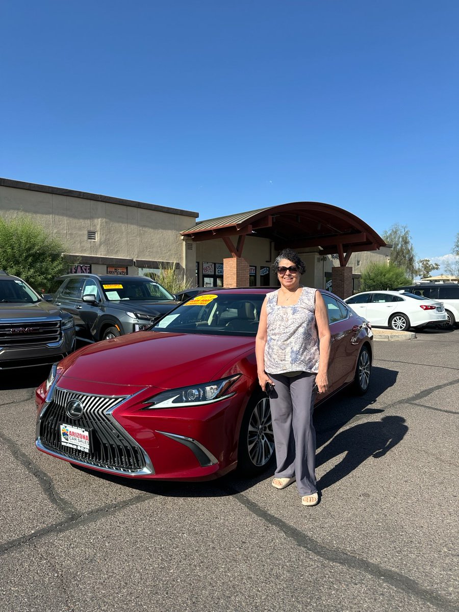 ArizonaCarSales's tweet photo. 🎉 THIS WEEKEND ONLY!
🚨 MEMORIAL MAY CLEARANCE 🚨
📍 Arizona Car Sales in Mesa
🔥 FREE Warranty Upgrade
🔥 Extra $$$ for Your Trade
🔥 Instant Credit Approval
👉 Over 1,000 vehicles available
👉 Thousands of 5-Star Reviews
👉 A+ BBB Rated

🕔 Hurry — Sale Ends Monday!
📍 1648 E Main St, Mesa
🌐 https://t.co/ZvpYNmCRJN
📞 480-821-6161
💬 Send us a message to get pre-approved today!
#UsedCarsMesa #MemorialDaySale #ArizonaCarSales #NoHiddenFees #PhoenixCarDeals #TradeInSpecial #UsedTrucksMesa #PreOwnedSUVsPhoenix #CarSaleAZ