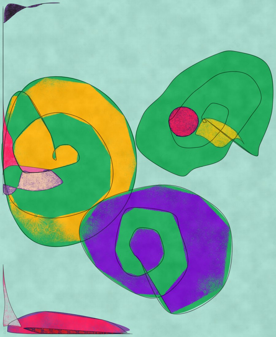 BenCar (@benedit57925604) on Twitter photo 