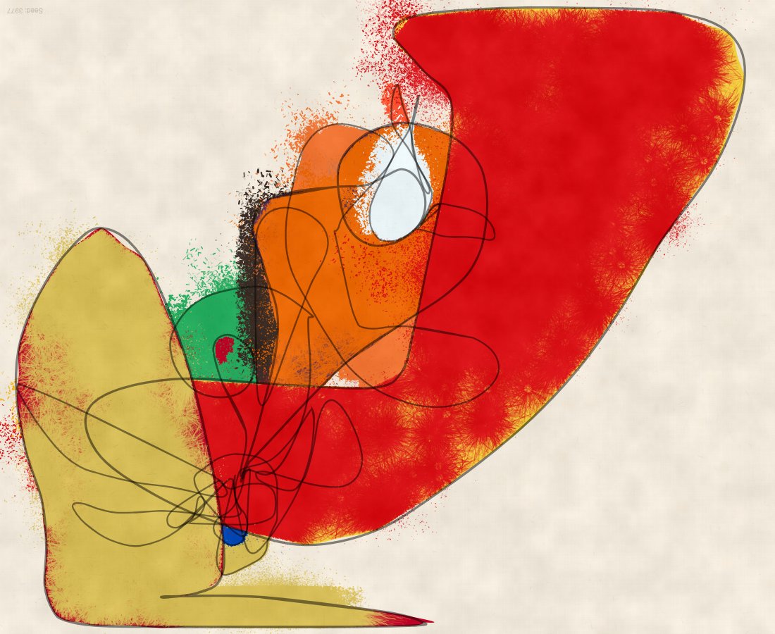 BenCar (@benedit57925604) on Twitter photo 