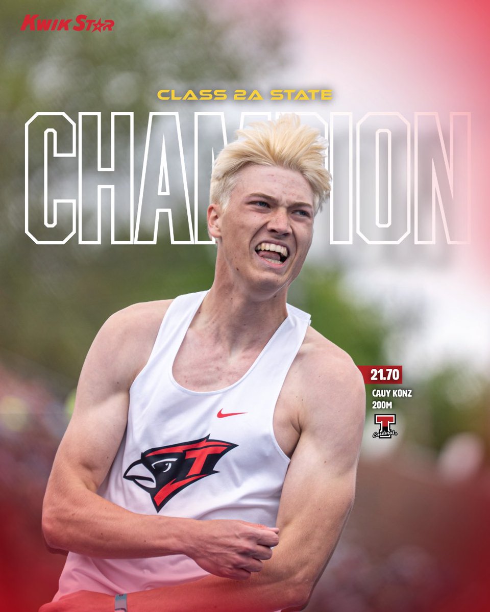 Bound Iowa tweet media