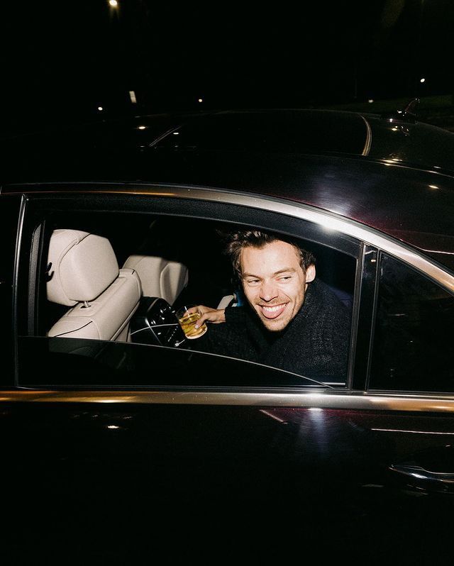 babybunnyrry's tweet image. i miss when he was a celebrity 😔