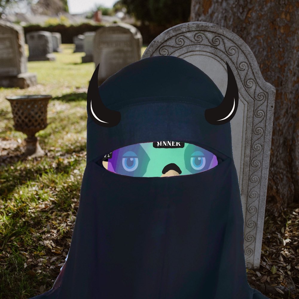 <a href="/McFlyGot_High/">𐕣McFly𐕣 ($inner)</a> <a href="/Sintardio666/">$inners</a> Gods Rejects 🙏