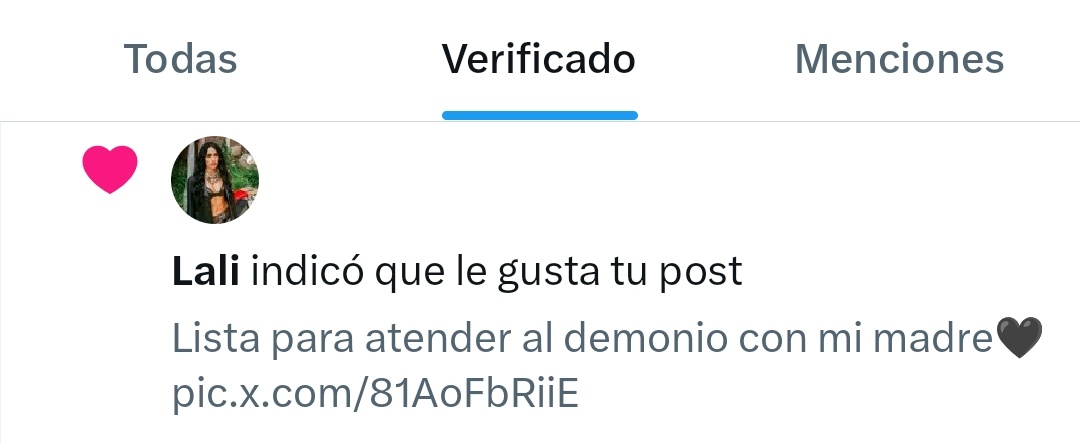 Nos vemos en unas horaaaas😭🤍