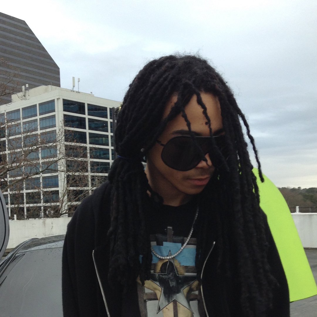 needorkeep's tweet image. Who’s the best underground rapper out of ATL 👀