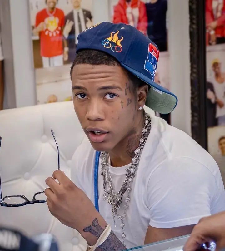 needorkeep's tweet image. Who’s the best underground rapper out of ATL 👀