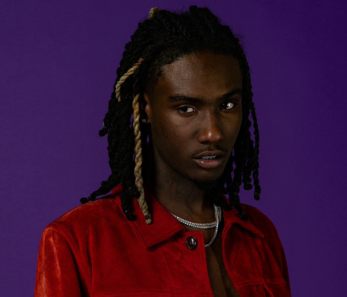 needorkeep's tweet image. Who’s the best underground rapper out of ATL 👀