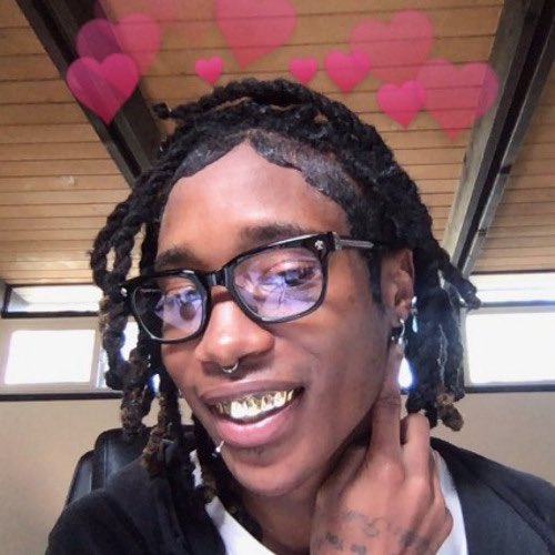 needorkeep's tweet image. Who’s the best underground rapper out of ATL 👀