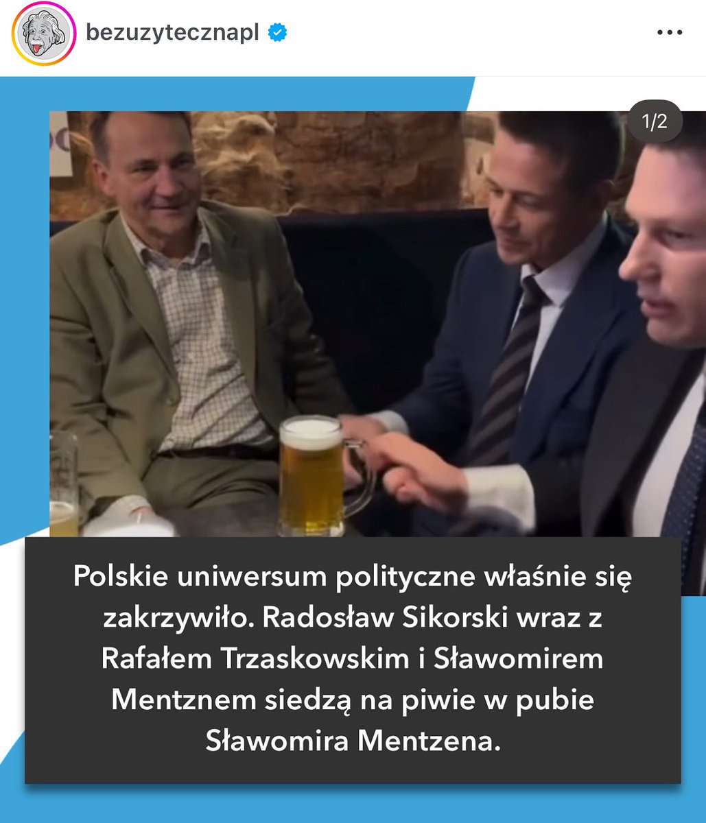 dagmara_adamiak's tweet photo. Dla mnie to jest chore. To jest przesada. Już zapomnieliście, że ten człowiek jest ZA biciem dzieci? ZA wsadzaniem do więzienia kobiet, które zrobią aborcję ciąży Z GWAŁTU? ZA państwem kościelnym. ZA piętnowaniem osób lgbt? Ten człowiek zaprzecza istnieniu kryzysu 1/2 https://t.co/GGVGkchDpL