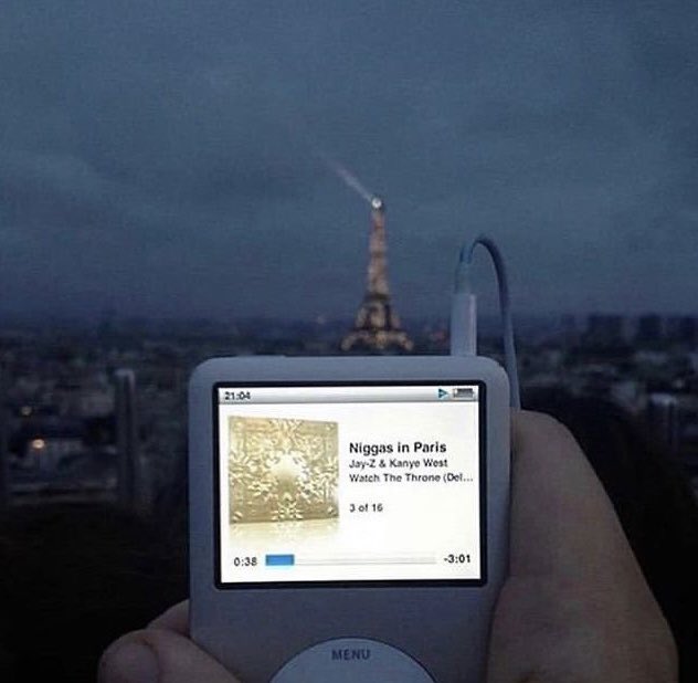 culture jpeg (@culturejpg) on Twitter photo 