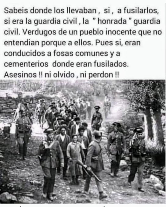 jose tweet media