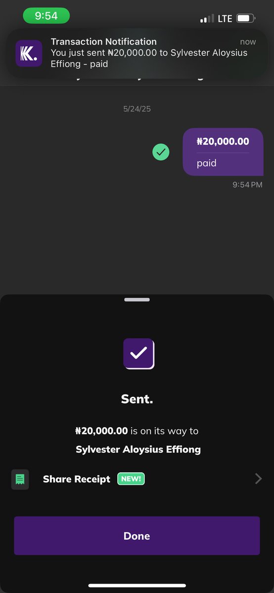 anikrypt tweet media