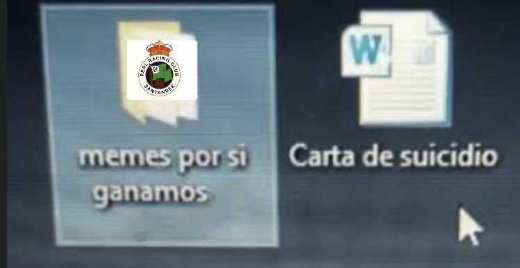 Todo listo para mañana 🤩