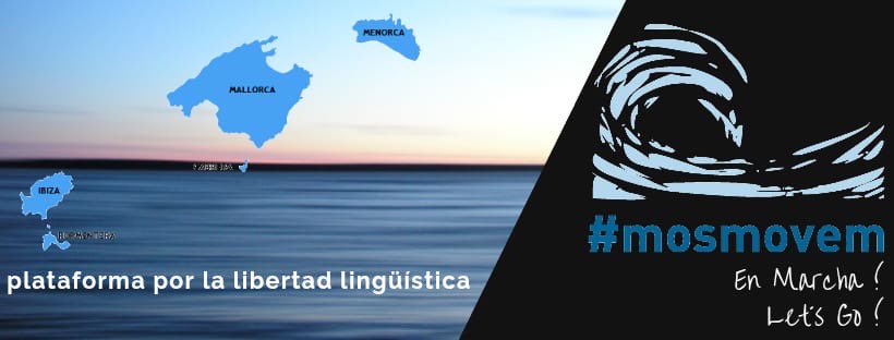 mosmovem's tweet image. Los idiomas no salvan vidas.
Los sanitarios  si!
#MosMovem #decretazo #baleares