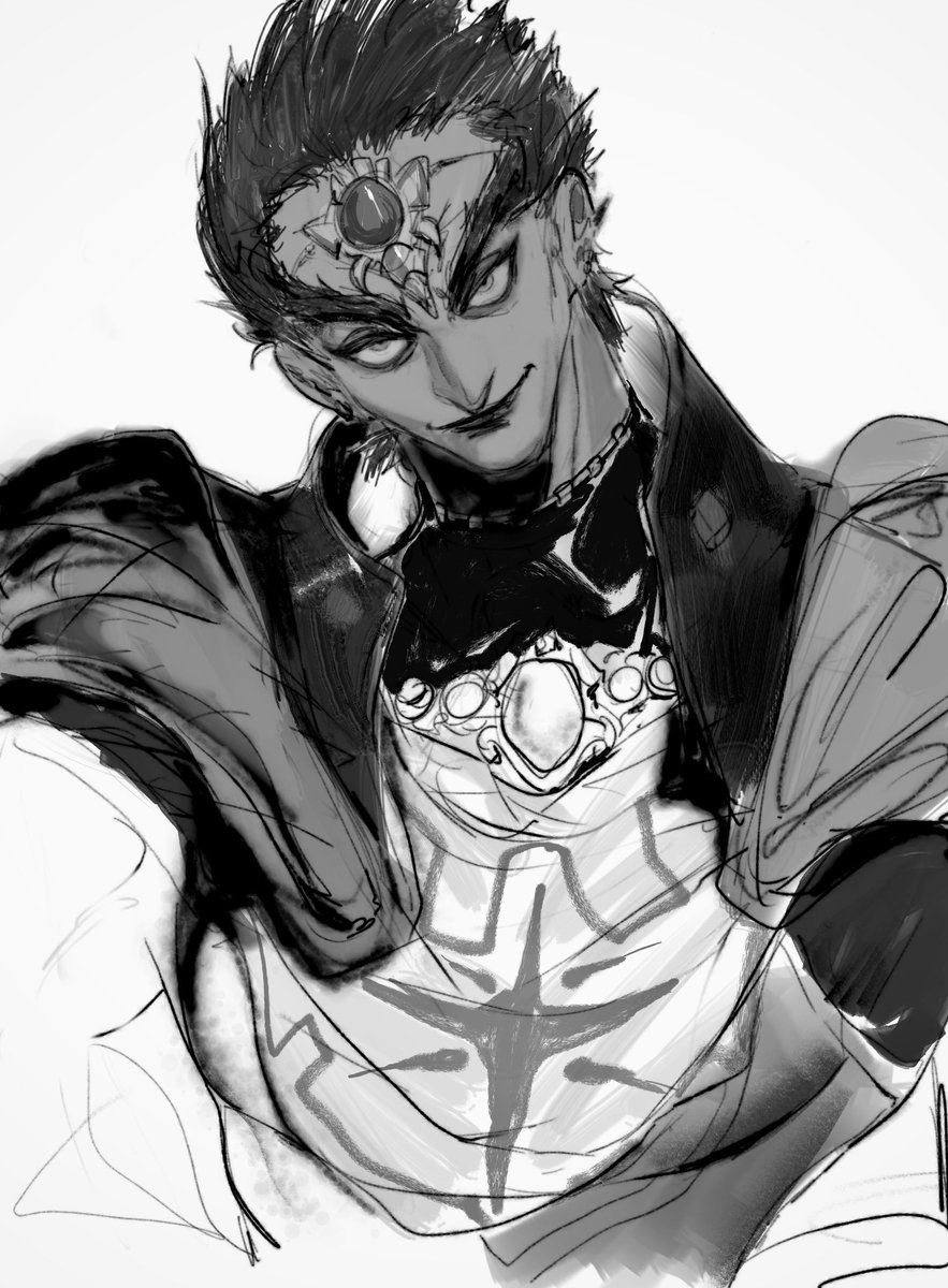 xph0_'s tweet image. 