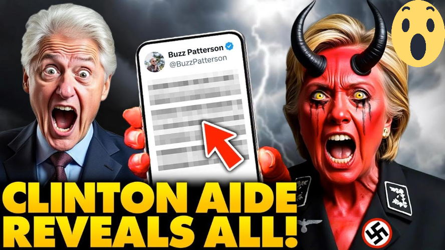 Steve ULTRA MAGA (@steve7317532777) on Twitter photo 🇺🇸MAGA SATURDAY TRAIN🇺🇸👉RT/FOLLOW ALL✅
<a href="/Marilyn_Moanroe/">𝔐𝔞𝔯𝔦𝔩𝔶𝔫 𝔐𝔬𝔞𝔫𝔯𝔬𝔢 💋</a>
<a href="/DRTasCanB/">The Dirty Truth ™</a>
<a href="/YvonnaL97534/">StachaBabywolf</a>
<a href="/doogadoo11/">Doog</a>
<a href="/iteration68/">JT Hallbeck</a>
<a href="/JdudleyHere/">Lindinar</a>
<a href="/keyetomusic/">Jackie M🎶</a>
<a href="/Liz29826156/">JoyseyGirl</a>
@KWahlraven
<a href="/ken_kmak8542/">Ken Kmak @ken_kmak8542</a>
<a href="/Vibes7363/">𝒥𝒶𝓎💥🇺🇸</a>
<a href="/brexit_blue/">Gordon</a>
<a href="/JRD1272/">La Serenissima</a>
<a href="/Chloe4Djt/">🇺🇸 CHLOE 🇺🇸</a>
<a href="/Fast_Hellcat/">Democrats Suck</a>
<a href="/schult58/">Colleen 🌺🐘🦉🐾</a>
<a href="/CitrusyAF/">Florida AF 🇺🇸🌴</a>
<a href="/bulldog_backup/">BULLDOG (Mike)</a>
<a href="/gen5490/">Gene</a> 🇺🇸MAGA SATURDAY TRAIN🇺🇸👉RT/FOLLOW ALL✅
<a href="/Marilyn_Moanroe/">𝔐𝔞𝔯𝔦𝔩𝔶𝔫 𝔐𝔬𝔞𝔫𝔯𝔬𝔢 💋</a>
<a href="/DRTasCanB/">The Dirty Truth ™</a>
<a href="/YvonnaL97534/">StachaBabywolf</a>
<a href="/doogadoo11/">Doog</a>
<a href="/iteration68/">JT Hallbeck</a>
<a href="/JdudleyHere/">Lindinar</a>
<a href="/keyetomusic/">Jackie M🎶</a>
<a href="/Liz29826156/">JoyseyGirl</a>
@KWahlraven
<a href="/ken_kmak8542/">Ken Kmak @ken_kmak8542</a>
<a href="/Vibes7363/">𝒥𝒶𝓎💥🇺🇸</a>
<a href="/brexit_blue/">Gordon</a>
<a href="/JRD1272/">La Serenissima</a>
<a href="/Chloe4Djt/">🇺🇸 CHLOE 🇺🇸</a>
<a href="/Fast_Hellcat/">Democrats Suck</a>
<a href="/schult58/">Colleen 🌺🐘🦉🐾</a>
<a href="/CitrusyAF/">Florida AF 🇺🇸🌴</a>
<a href="/bulldog_backup/">BULLDOG (Mike)</a>
<a href="/gen5490/">Gene</a>