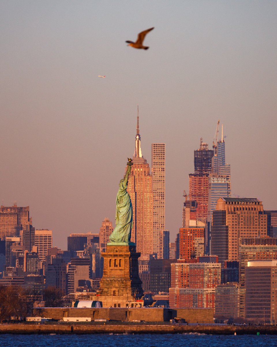 The lady and I

📷: <a href="/maximusupinNYc/">Max Guliani</a>