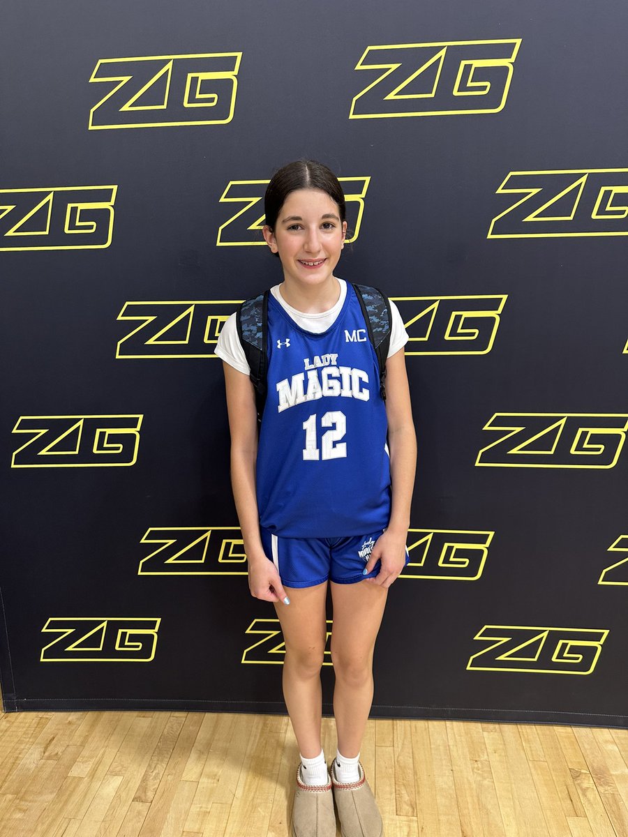 Zero Gravity New England tweet media