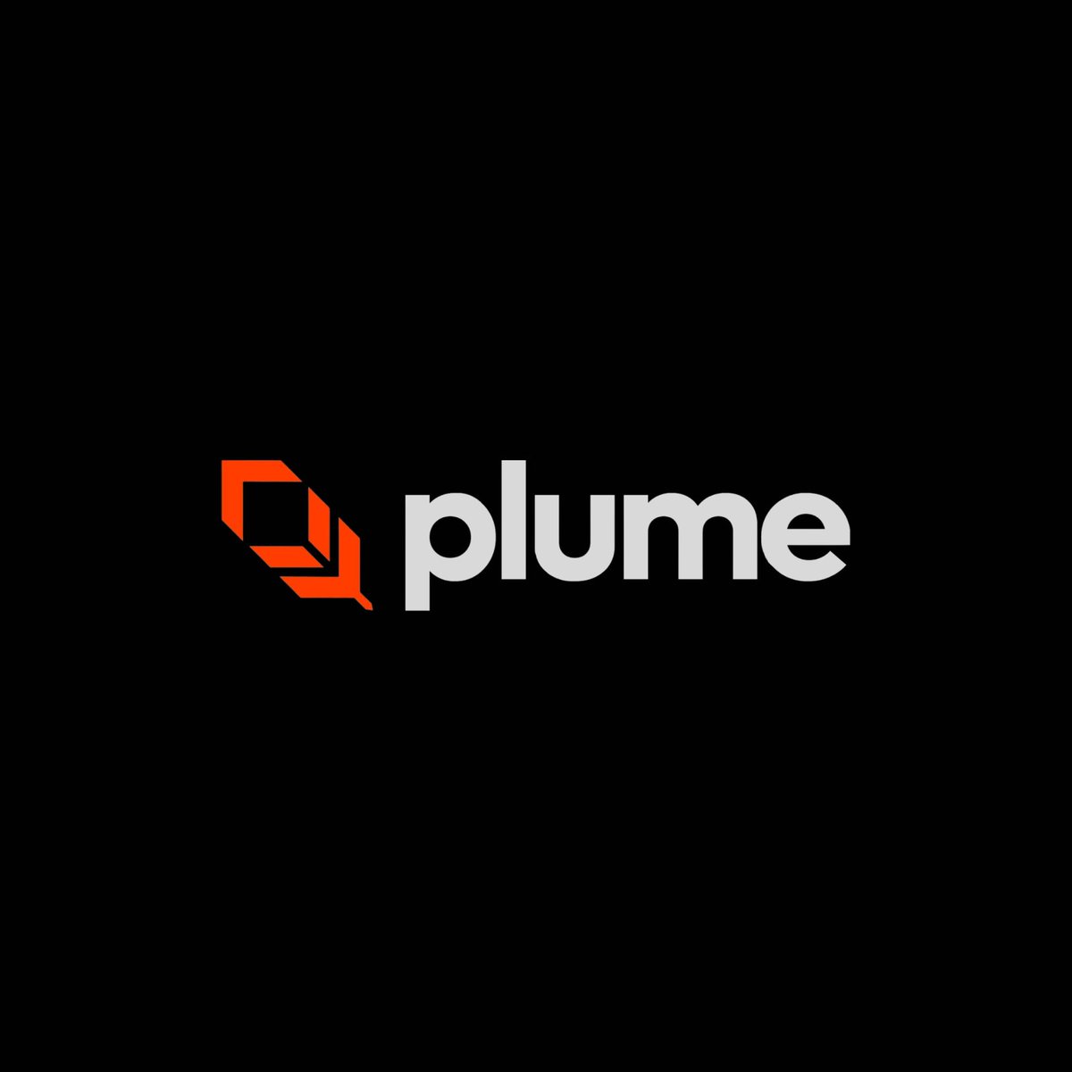🚨 BREAKING: Plume Network incontra la SEC: proposta di un sandbox DeFi e nuove regole per i titoli tokenizzati
