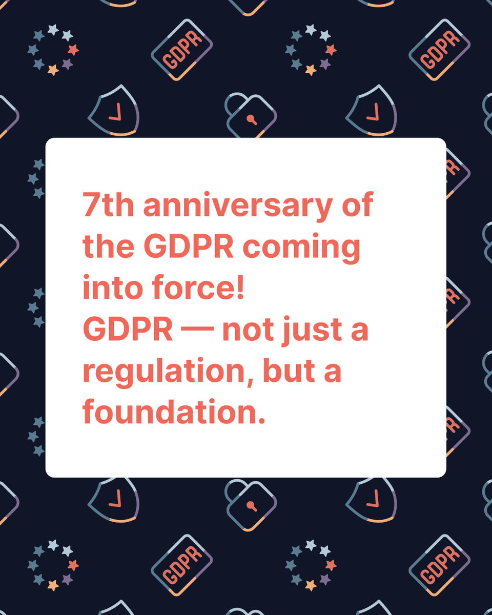 Digital Samba tweet media